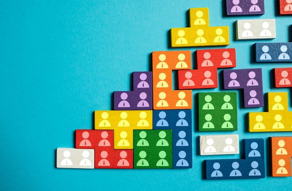 What Are the Best Approaches for UK Telecom Companies to Expand 5G Coverage in Rural Areas?