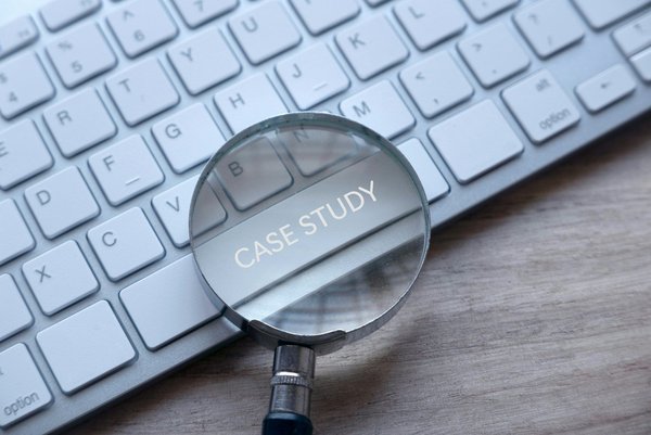How Can UK Digital Marketing Agencies Use Case Studies to Highlight Successful Campaigns?