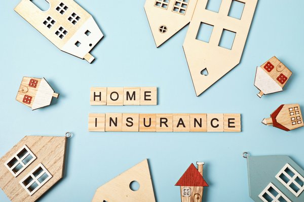 Allianz France: English-speaking insurance services for expats and locals