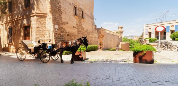 Essential guide to rental agreements in portugal for expats